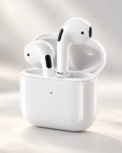 Fone Bluetooth Pro 10 homologado Anatel