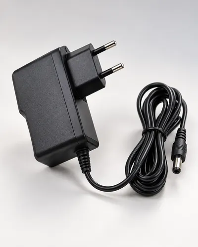 Fonte para TV Box 5V 2A